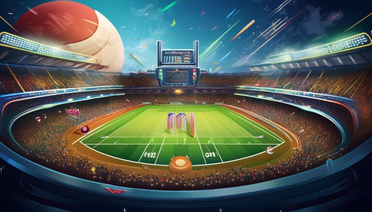 How To Enable Two-Factor Authentication On Gold365 Site Login?