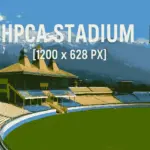 Understanding Lotus365 ID: Features, Benefits, and How It Shapes Modern Online Gaming