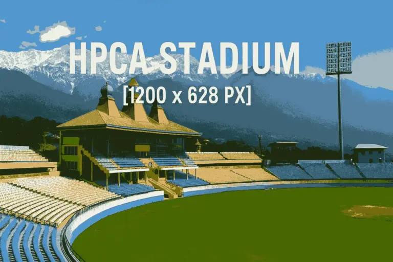 Understanding Lotus365 ID: Features, Benefits, and How It Shapes Modern Online Gaming