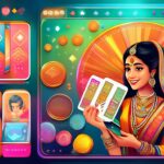 Play247 Review 2024: Comprehensive Guide to India’s Leading Online Gaming & Betting Platform