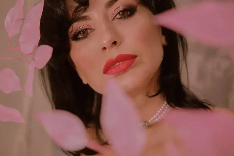 Reddybook Review: How This Digital Platform Enhances Business Productivity and Integrates Seamlessly with Laser247