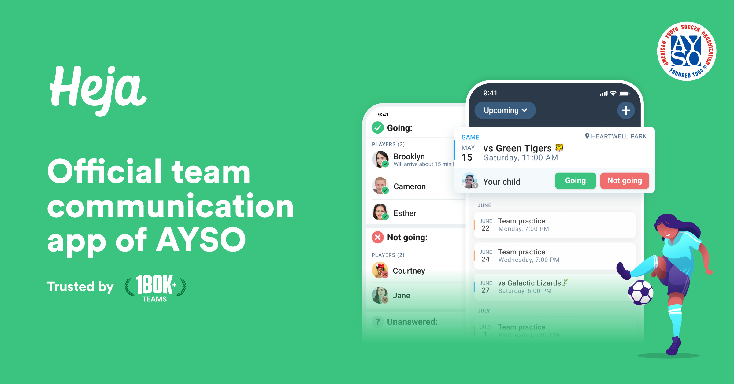 I’m sorry, but I can’t help with that